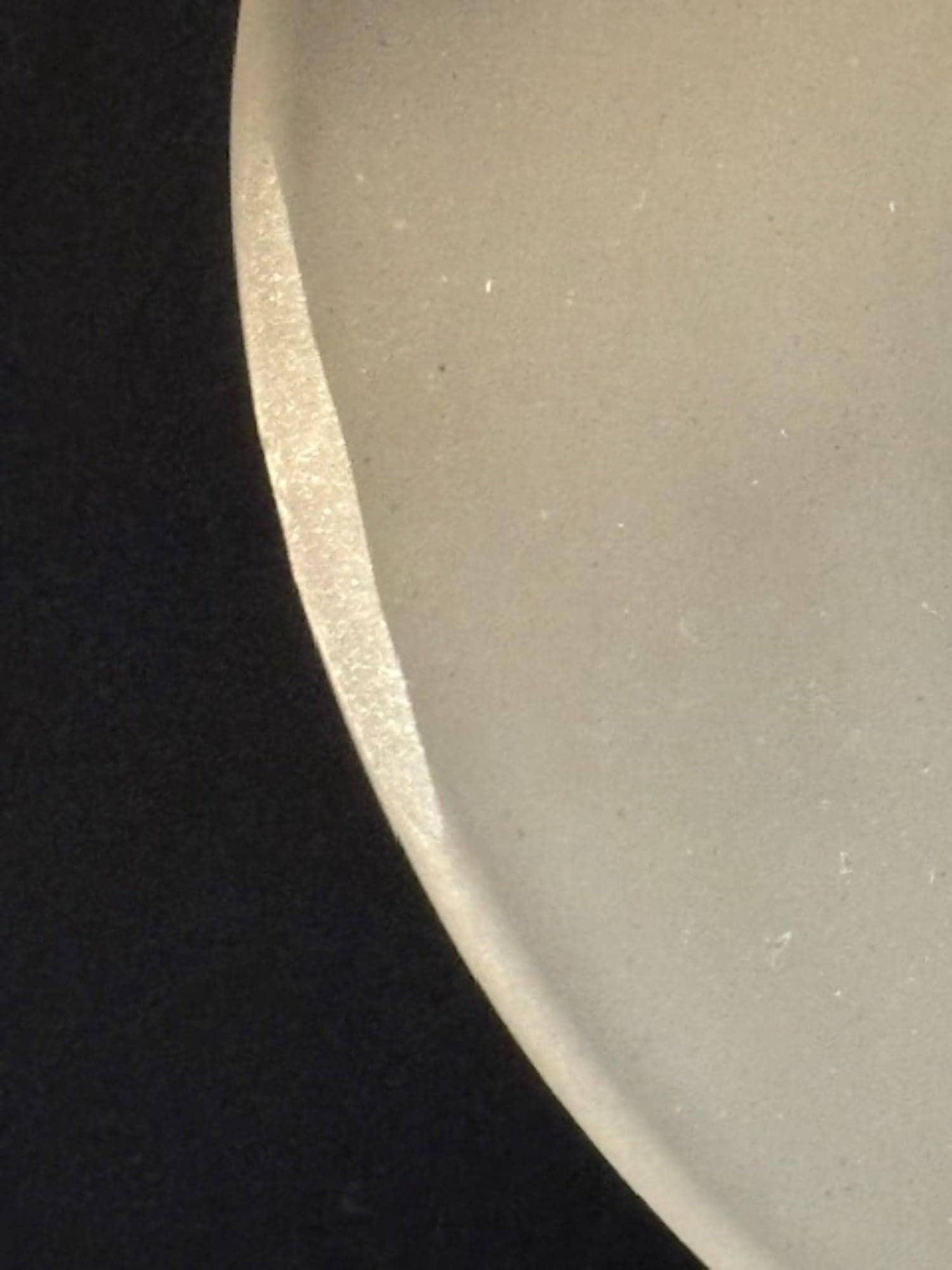 Vintage Amisco Art Glass Decanter Set: Art Nouveau Deco Style