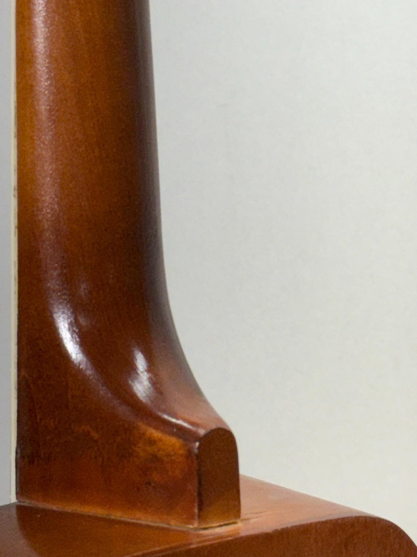 Ukulele- Vintage Kay Supreme