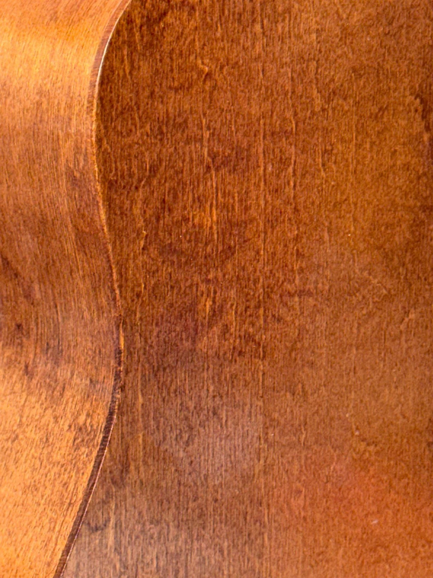 Ukulele- Vintage Kay Supreme