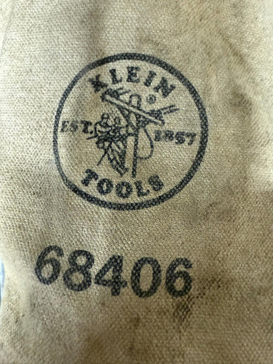 Klein Tools 14-piece Wrench Set- Made in the USA
